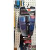 Image 1 : 6 TAK-LITE F-750 FOCUSING FLASH LIGHTS