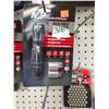 Image 1 : 2 M&P S&W DELTA FORCE LIGHTS SMALL + MEDIUM