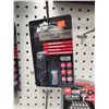 Image 2 : 2 M&P S&W DELTA FORCE LIGHTS SMALL + MEDIUM