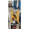 Image 1 : 2 BUCK 737 BOW TOOL
