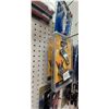 Image 2 : 2 BUCK 737 BOW TOOL