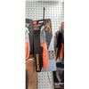 Image 2 : 6 BROWNING CHARP RIDGE FIXED SKINNER