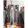 Image 1 : 4 UNCLE HENRY ASSORTED KNIVES