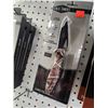 Image 2 : 2 OLD TIMER MIDDLEMAN 340TW POCKET KNIVES + 4 CAMO FOLDER KNIVES