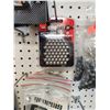 Image 1 : ASSORTED SLING SHOT BALL+ REPLACEMENT BANDS