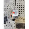 Image 4 : ASSORTED SLING SHOT BALL+ REPLACEMENT BANDS