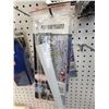 Image 1 : 6 FLASHLIGHT DEFUSERS