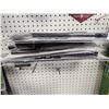 Image 2 : SOG BACK COUNTRY AXE C/W SAW ATTACHMENT