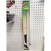Image 1 : 4 COGHLAN'S FOLDING SAW