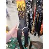Image 1 : 3-XL SUSPENDERS