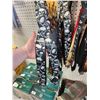 Image 2 : 3-XL SUSPENDERS