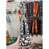 Image 1 : 3-XL SUSPENDERS