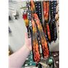 Image 3 : 3-XL SUSPENDERS