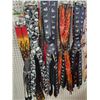 Image 1 : 4-XL SUSPENDERS