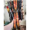 Image 1 : 4-XL SUSPENDERS