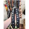 Image 2 : 4-XL SUSPENDERS