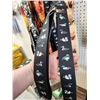Image 1 : 4-XL SUSPENDERS