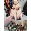 Image 2 : 4-XL SUSPENDERS