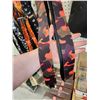 Image 3 : 4-XL SUSPENDERS