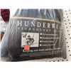 Image 1 : 3 XL THERMAL UNDERWEAR + ONE UNDERWEAR 3XL THERMAL PANTS