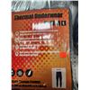 Image 2 : 3 XL THERMAL UNDERWEAR + ONE UNDERWEAR 3XL THERMAL PANTS