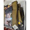 Image 2 : 6 CEDARKEY MEDIUM RUBBER BIB PANTS