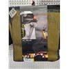 Image 1 : 4 CEDARKEY LG RUBBER BIB PANTS