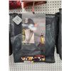 Image 1 : 2 CEDARKEY XL RUBBER BIB PANTS