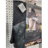 Image 2 : 2 CEDARKEY XL RUBBER BIB PANTS