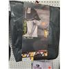 Image 1 : 3 CEDARKEY XXL RUBBER BIB PANTS