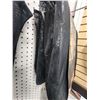 Image 2 : 3 CEDARKEY XXL RUBBER BIB PANTS