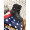 Image 2 : THOROGOOD VEROCITY BOOTS SIZE 9