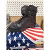 Image 2 : THOROGOOD VEROCITY BOOTS SIZE 9 1/2