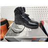 Image 2 : TREKSTA POLICE MID. SIZE 9