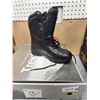 Image 2 : TREKSTA POLICE HIGH. SIZE 7.5