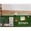 Image 1 : REMINGTON CERBERUS BOOTS SIZE 8