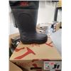 Image 2 : REMINGTON CERBERUS BOOTS SIZE 8
