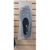 Image 1 : 3 CUSTOM HEAT MOLDABLE ORTHOTICS