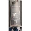 Image 3 : 3 CUSTOM HEAT MOLDABLE ORTHOTICS