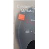 Image 4 : 3 CUSTOM HEAT MOLDABLE ORTHOTICS
