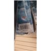 Image 5 : 3 HODGMAN FLEECE PANTS SIZE 1 MED, 2 SM.