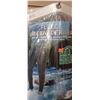 Image 4 : 3 HODGMAN FLEECE PANTS SIZE 3 MED.