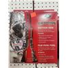 Image 1 : 4 MOSSY OAK SHOT GUN SKINS
