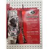 Image 1 : 4 MOSSY OAK SHOT GUN SKINS