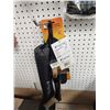 Image 1 : 1-FROG TOGG HIGH WATER WADING STICK AND 3 HOT FOOTER INSOLES