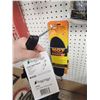 Image 2 : 1-FROG TOGG HIGH WATER WADING STICK AND 3 HOT FOOTER INSOLES