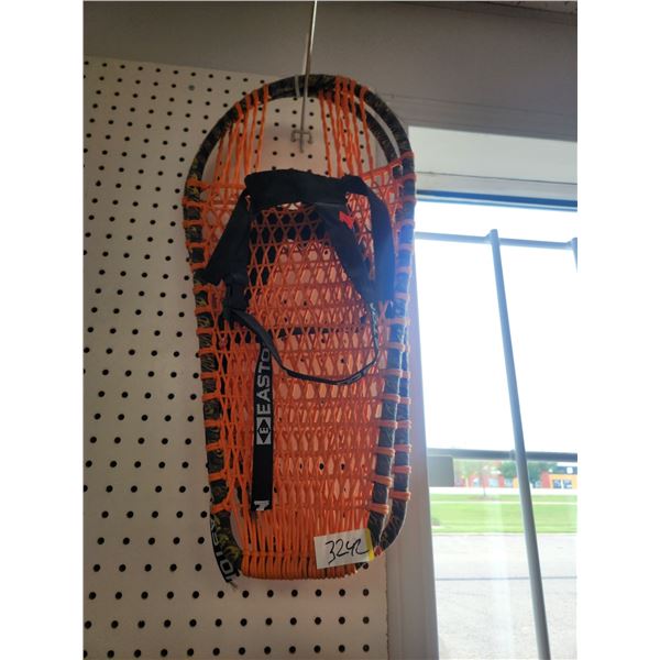 FASTON SNOW SHOES