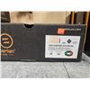 Image 1 : ZAMBERLAN 1004 HUNTER GTX RR WL MENS #12 RTL $430.00