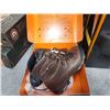 Image 2 : ZAMBERLAN 1004 HUNTER GTX RR WL MENS #12 RTL $430.00