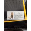 Image 1 : BROWNING NEO BOOT SIZE 8